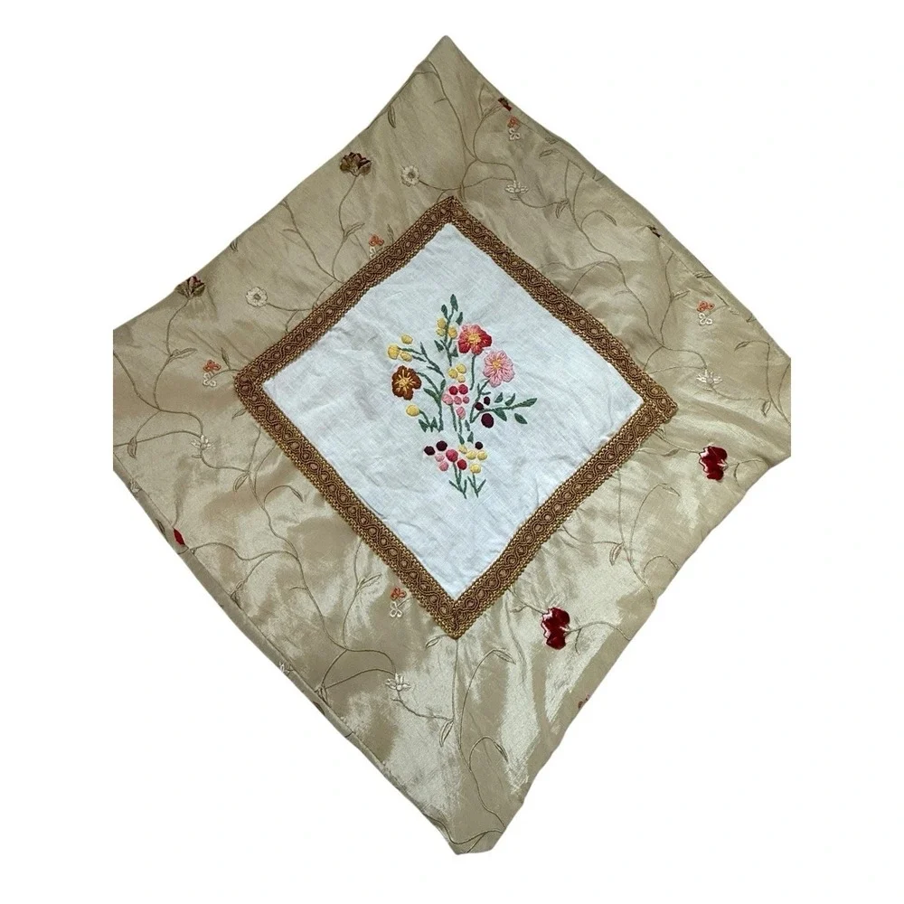Shabby Chic set vintage